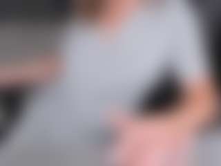 Katemoo's Live Sex Cam Show