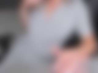 Katemoo's Live Sex Cam Show