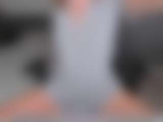 Katemoo's Live Sex Cam Show