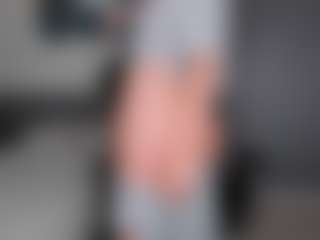Katemoo's Live Sex Cam Show