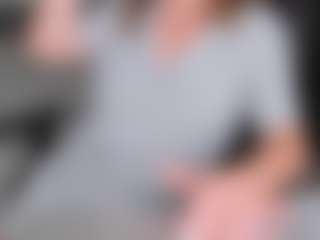 Katemoo's Live Sex Cam Show