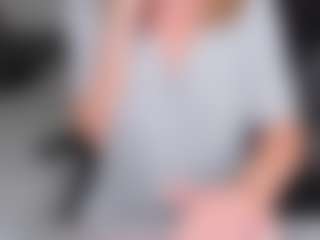 Katemoo's Live Sex Cam Show