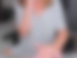 Katemoo's Live Sex Cam Show