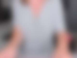 Katemoo's Live Sex Cam Show