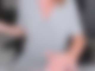 Katemoo's Live Sex Cam Show
