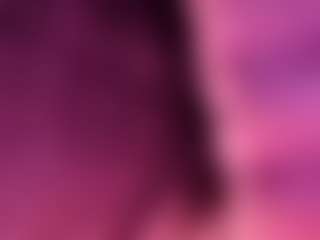 Lit4ya's Live Sex Cam Show