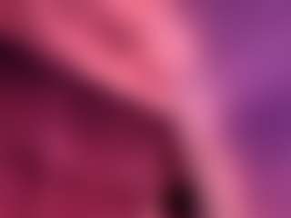 Lit4ya's Live Sex Cam Show