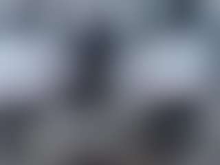 Lit4ya's Live Sex Cam Show