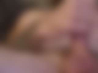 Lit4ya's Live Sex Cam Show
