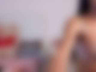 Megan-stathan's Live Sex Cam Show