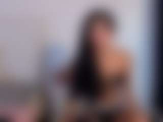 Live cam show with Megan-stathan - Cock Rating on AdultVida.com