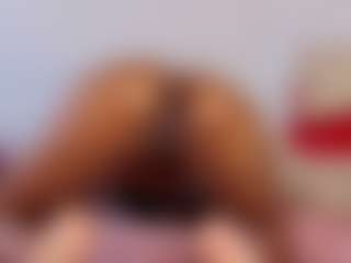 Live cam show with Megan-stathan - Twerk on liverealitysex.com