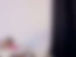 Live cam show with Megan-stathan - White on Soda Cam | colombia