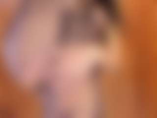 Megan-stathan's Live Sex Cam Show