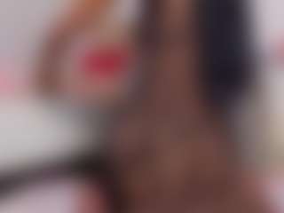 Megan-stathan's Live Sex Cam Show