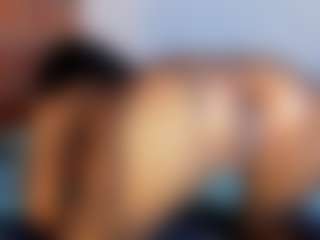 Megan-stathan's Live Sex Cam Show