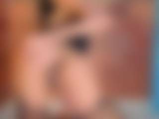 Live cam show with Megan-stathan - Nipple Piercings on CSO-WL