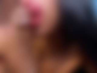 Live cam show with Megan-stathan - Small Tits Brown Hair on Camsoda