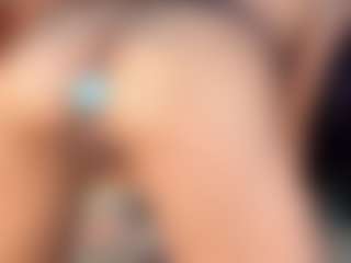 Live cam show with Megan-stathan - Nipple Piercings on Camsoda