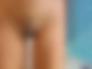 Megan-stathan's Live Sex Cam Show