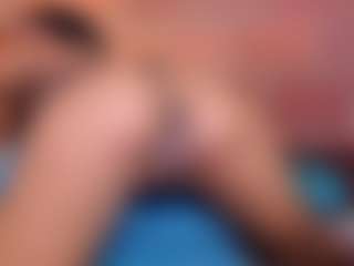 Megan-stathan's Live Sex Cam Show