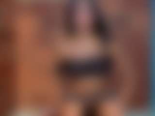 Megan-stathan's Live Sex Cam Show