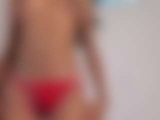 Megan-stathan's Live Sex Cam Show