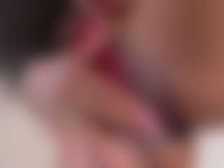 Live cam show with Megan-stathan - Small Tits Brown Hair on PervPlay.com