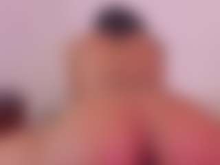 Live cam show with Megan-stathan - Thin on EXY