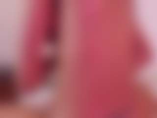 Live cam show with Megan-stathan - Nipple Piercings on EXY