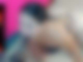 nairethcurve13's Live Sex Cam Show