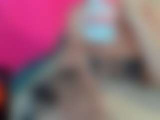 nairethcurve13's Live Sex Cam Show