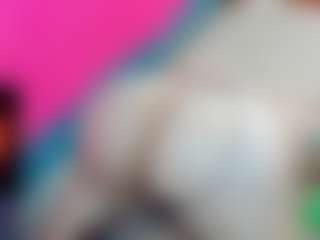 Live cam show with nairethcurve13 - Moaning on Camsoda