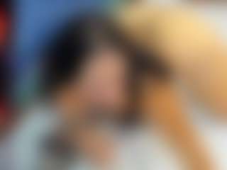 Live cam show with nairethcurve13 - Middle Aged on justonemore.cc