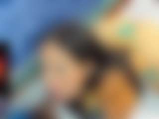 nairethcurve13 MILF webcam performer live streaming