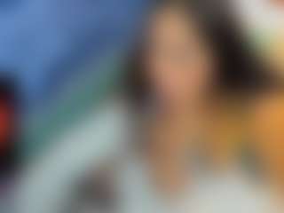 Live cam show with nairethcurve13 - Petite on CamSodaAdn