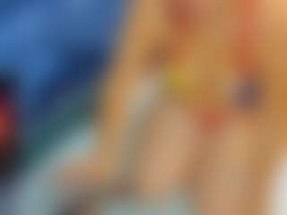 Live cam show with nairethcurve13 - Fuck Machine on Soda Cam