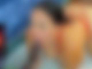 Live cam show with nairethcurve13 - Fuck Machine on Cam Slut