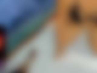 nairethcurve13's Live Sex Cam Show