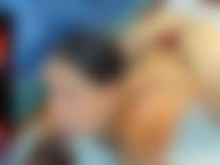Live cam show with nairethcurve13 - Blonde Hair on Cam Slut