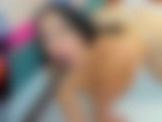 nairethcurve13's Live Sex Cam Show