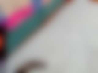 Live cam show with nairethcurve13 - Blonde Hair Middle Aged on Camsoda