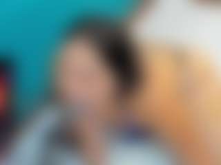 nairethcurve13's Live Sex Cam Show
