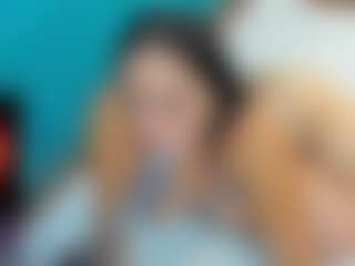 nairethcurve13's Live Sex Cam Show