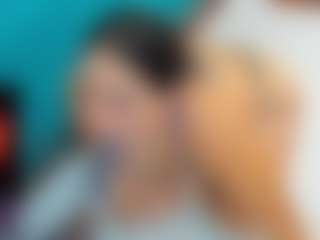 nairethcurve13's Live Sex Cam Show