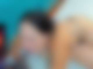 nairethcurve13's Live Sex Cam Show