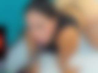 Live cam show with nairethcurve13 - Blonde Hair Middle Aged on Gym Cam Girls