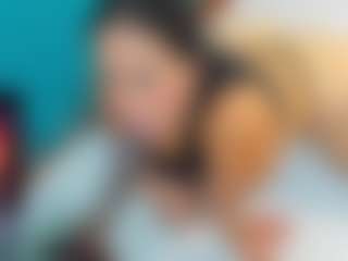 Live cam show with nairethcurve13 - Moaning on Free Soda