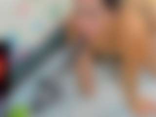 nairethcurve13's Live Sex Cam Show