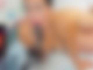 Live cam show with nairethcurve13 - Petite MILF on dasdasdadada.com